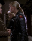 Filename=Ghosts_of_Mars_mp42313.jpg
Filesize=689KiB
Dimensions=1920x800
Date added=Mar 02, 2021 Ghosts_of_Mars_mp42313.jpg