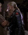 Filename=Ghosts_of_Mars_mp42317.jpg
Filesize=700KiB
Dimensions=1920x800
Date added=Mar 02, 2021 Ghosts_of_Mars_mp42317.jpg