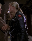 Filename=Ghosts_of_Mars_mp42318.jpg
Filesize=693KiB
Dimensions=1920x800
Date added=Mar 02, 2021 Ghosts_of_Mars_mp42318.jpg