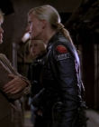 Filename=Ghosts_of_Mars_mp42319.jpg
Filesize=693KiB
Dimensions=1920x800
Date added=Mar 02, 2021 Ghosts_of_Mars_mp42319.jpg
