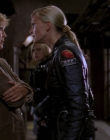 Filename=Ghosts_of_Mars_mp42320.jpg
Filesize=692KiB
Dimensions=1920x800
Date added=Mar 02, 2021 Ghosts_of_Mars_mp42320.jpg