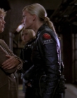 Filename=Ghosts_of_Mars_mp42321.jpg
Filesize=692KiB
Dimensions=1920x800
Date added=Mar 02, 2021 Ghosts_of_Mars_mp42321.jpg