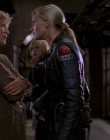 Filename=Ghosts_of_Mars_mp42322.jpg
Filesize=703KiB
Dimensions=1920x800
Date added=Mar 02, 2021 Ghosts_of_Mars_mp42322.jpg