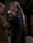 Filename=Ghosts_of_Mars_mp42324.jpg
Filesize=701KiB
Dimensions=1920x800
Date added=Mar 02, 2021 Ghosts_of_Mars_mp42324.jpg