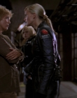 Filename=Ghosts_of_Mars_mp42325.jpg
Filesize=698KiB
Dimensions=1920x800
Date added=Mar 02, 2021 Ghosts_of_Mars_mp42325.jpg
