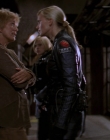 Filename=Ghosts_of_Mars_mp42326.jpg
Filesize=707KiB
Dimensions=1920x800
Date added=Mar 02, 2021 Ghosts_of_Mars_mp42326.jpg