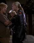 Filename=Ghosts_of_Mars_mp42327.jpg
Filesize=697KiB
Dimensions=1920x800
Date added=Mar 02, 2021 Ghosts_of_Mars_mp42327.jpg