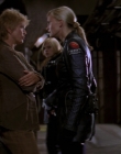 Filename=Ghosts_of_Mars_mp42328.jpg
Filesize=682KiB
Dimensions=1920x800
Date added=Mar 02, 2021 Ghosts_of_Mars_mp42328.jpg