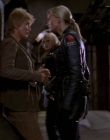 Filename=Ghosts_of_Mars_mp42330.jpg
Filesize=680KiB
Dimensions=1920x800
Date added=Mar 02, 2021 Ghosts_of_Mars_mp42330.jpg