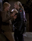 Filename=Ghosts_of_Mars_mp42331.jpg
Filesize=696KiB
Dimensions=1920x800
Date added=Mar 02, 2021 Ghosts_of_Mars_mp42331.jpg