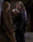 Filename=Ghosts_of_Mars_mp42332.jpg
Filesize=694KiB
Dimensions=1920x800
Date added=Mar 02, 2021 Ghosts_of_Mars_mp42332.jpg