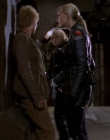 Filename=Ghosts_of_Mars_mp42333.jpg
Filesize=690KiB
Dimensions=1920x800
Date added=Mar 02, 2021 Ghosts_of_Mars_mp42333.jpg
