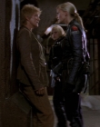 Filename=Ghosts_of_Mars_mp42334.jpg
Filesize=688KiB
Dimensions=1920x800
Date added=Mar 02, 2021 Ghosts_of_Mars_mp42334.jpg