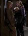 Filename=Ghosts_of_Mars_mp42335.jpg
Filesize=682KiB
Dimensions=1920x800
Date added=Mar 02, 2021 Ghosts_of_Mars_mp42335.jpg
