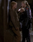 Filename=Ghosts_of_Mars_mp42336.jpg
Filesize=676KiB
Dimensions=1920x800
Date added=Mar 02, 2021 Ghosts_of_Mars_mp42336.jpg