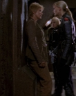 Filename=Ghosts_of_Mars_mp42337.jpg
Filesize=693KiB
Dimensions=1920x800
Date added=Mar 02, 2021 Ghosts_of_Mars_mp42337.jpg