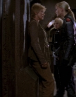 Filename=Ghosts_of_Mars_mp42338.jpg
Filesize=681KiB
Dimensions=1920x800
Date added=Mar 02, 2021 Ghosts_of_Mars_mp42338.jpg