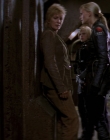 Filename=Ghosts_of_Mars_mp42339.jpg
Filesize=682KiB
Dimensions=1920x800
Date added=Mar 02, 2021 Ghosts_of_Mars_mp42339.jpg