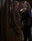 Filename=Ghosts_of_Mars_mp42340.jpg
Filesize=686KiB
Dimensions=1920x800
Date added=Mar 02, 2021 Ghosts_of_Mars_mp42340.jpg