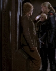 Filename=Ghosts_of_Mars_mp42341.jpg
Filesize=684KiB
Dimensions=1920x800
Date added=Mar 02, 2021 Ghosts_of_Mars_mp42341.jpg