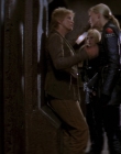 Filename=Ghosts_of_Mars_mp42342.jpg
Filesize=681KiB
Dimensions=1920x800
Date added=Mar 02, 2021 Ghosts_of_Mars_mp42342.jpg