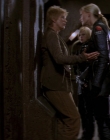Filename=Ghosts_of_Mars_mp42343.jpg
Filesize=681KiB
Dimensions=1920x800
Date added=Mar 02, 2021 Ghosts_of_Mars_mp42343.jpg