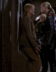Filename=Ghosts_of_Mars_mp42344.jpg
Filesize=689KiB
Dimensions=1920x800
Date added=Mar 02, 2021 Ghosts_of_Mars_mp42344.jpg