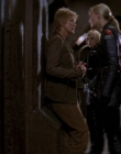 Filename=Ghosts_of_Mars_mp42346.jpg
Filesize=681KiB
Dimensions=1920x800
Date added=Mar 02, 2021 Ghosts_of_Mars_mp42346.jpg