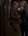 Filename=Ghosts_of_Mars_mp42347.jpg
Filesize=677KiB
Dimensions=1920x800
Date added=Mar 02, 2021 Ghosts_of_Mars_mp42347.jpg