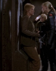 Filename=Ghosts_of_Mars_mp42348.jpg
Filesize=677KiB
Dimensions=1920x800
Date added=Mar 02, 2021 Ghosts_of_Mars_mp42348.jpg