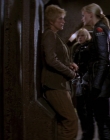 Filename=Ghosts_of_Mars_mp42350.jpg
Filesize=671KiB
Dimensions=1920x800
Date added=Mar 02, 2021 Ghosts_of_Mars_mp42350.jpg