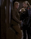 Filename=Ghosts_of_Mars_mp42351.jpg
Filesize=670KiB
Dimensions=1920x800
Date added=Mar 02, 2021 Ghosts_of_Mars_mp42351.jpg