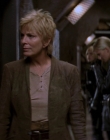 Filename=Ghosts_of_Mars_mp42356.jpg
Filesize=677KiB
Dimensions=1920x800
Date added=Mar 02, 2021 Ghosts_of_Mars_mp42356.jpg