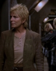 Filename=Ghosts_of_Mars_mp42357.jpg
Filesize=665KiB
Dimensions=1920x800
Date added=Mar 02, 2021 Ghosts_of_Mars_mp42357.jpg