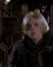 Filename=Ghosts_of_Mars_mp42365.jpg
Filesize=693KiB
Dimensions=1920x800
Date added=Mar 02, 2021 Ghosts_of_Mars_mp42365.jpg