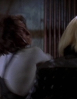 Filename=Ghosts_of_Mars_mp42368.jpg
Filesize=634KiB
Dimensions=1920x800
Date added=Mar 02, 2021 Ghosts_of_Mars_mp42368.jpg