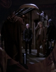 Filename=Ghosts_of_Mars_mp42660.jpg
Filesize=711KiB
Dimensions=1920x800
Date added=Mar 02, 2021 Ghosts_of_Mars_mp42660.jpg