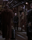 Filename=Ghosts_of_Mars_mp42661.jpg
Filesize=766KiB
Dimensions=1920x800
Date added=Mar 02, 2021 Ghosts_of_Mars_mp42661.jpg