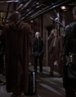 Filename=Ghosts_of_Mars_mp42662.jpg
Filesize=749KiB
Dimensions=1920x800
Date added=Mar 02, 2021 Ghosts_of_Mars_mp42662.jpg