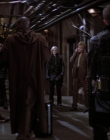 Filename=Ghosts_of_Mars_mp42663.jpg
Filesize=751KiB
Dimensions=1920x800
Date added=Mar 02, 2021 Ghosts_of_Mars_mp42663.jpg
