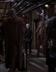 Filename=Ghosts_of_Mars_mp42664.jpg
Filesize=749KiB
Dimensions=1920x800
Date added=Mar 02, 2021 Ghosts_of_Mars_mp42664.jpg