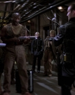 Filename=Ghosts_of_Mars_mp42675.jpg
Filesize=805KiB
Dimensions=1920x800
Date added=Mar 02, 2021 Ghosts_of_Mars_mp42675.jpg