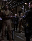 Filename=Ghosts_of_Mars_mp42676.jpg
Filesize=802KiB
Dimensions=1920x800
Date added=Mar 02, 2021 Ghosts_of_Mars_mp42676.jpg