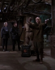 Filename=Ghosts_of_Mars_mp42686.jpg
Filesize=769KiB
Dimensions=1920x800
Date added=Mar 02, 2021 Ghosts_of_Mars_mp42686.jpg