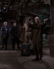 Filename=Ghosts_of_Mars_mp42687.jpg
Filesize=767KiB
Dimensions=1920x800
Date added=Mar 02, 2021 Ghosts_of_Mars_mp42687.jpg