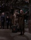 Filename=Ghosts_of_Mars_mp42688.jpg
Filesize=774KiB
Dimensions=1920x800
Date added=Mar 02, 2021 Ghosts_of_Mars_mp42688.jpg