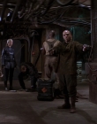 Filename=Ghosts_of_Mars_mp42689.jpg
Filesize=795KiB
Dimensions=1920x800
Date added=Mar 02, 2021 Ghosts_of_Mars_mp42689.jpg