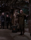Filename=Ghosts_of_Mars_mp42690.jpg
Filesize=794KiB
Dimensions=1920x800
Date added=Mar 02, 2021 Ghosts_of_Mars_mp42690.jpg