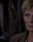 Filename=Ghosts_of_Mars_mp42693.jpg
Filesize=666KiB
Dimensions=1920x800
Date added=Mar 02, 2021 Ghosts_of_Mars_mp42693.jpg