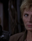 Filename=Ghosts_of_Mars_mp42694.jpg
Filesize=659KiB
Dimensions=1920x800
Date added=Mar 02, 2021 Ghosts_of_Mars_mp42694.jpg